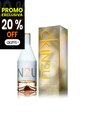 Perfume Ck In 2u De Calvin Klein Para Mujer 100 Ml de Calvin Klein