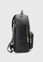 Morral Calvin Klein  Negro de Calvin Klein