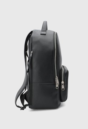 Morral Calvin Klein  Negro