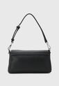Bolso Calvin Klein Negro de Calvin Klein