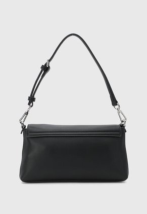 Bolso Calvin Klein Negro