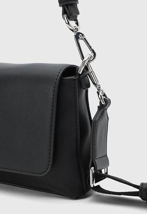 Bolso Calvin Klein Negro