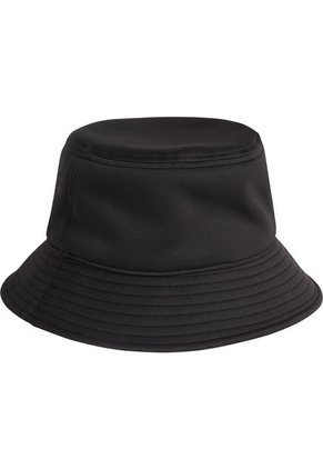 Gorro De Pescador De Punto Hombre Calvin Klein