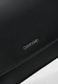 Bolso Calvin Klein Negro de Calvin Klein