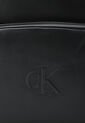 Morral Calvin Klein  Negro de Calvin Klein