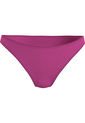 Bottom Vestido De Baño Rosado Para Mujer Calvin Klein de Calvin Klein