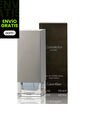 Perfume Contradiction For Men De Calvin Klein Para Hombre 100 Ml de Calvin Klein