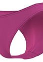 Bottom Vestido De Baño Rosado Para Mujer Calvin Klein de Calvin Klein