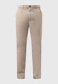 Pantalón  Beige Calvin Klein de Calvin Klein