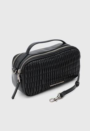 Bolso Calvin Klein Negro