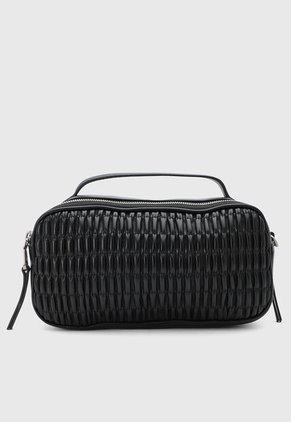 Bolso Calvin Klein Negro
