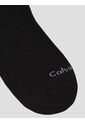Pack Multicolor De 3 Medias Cushion Calvin Klein de Calvin Klein