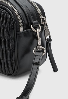Bolso Calvin Klein Negro