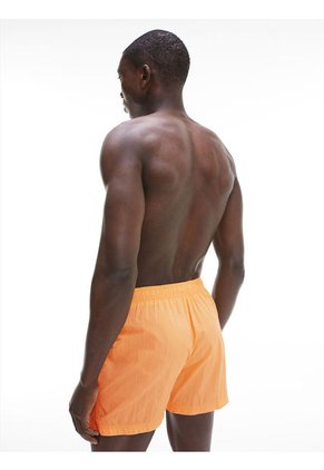 Pantalon Corto ParaHombre Calvin Klein