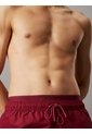 Traje Vino De Baño Corto Con Cinturilla Doble - CK Meta Legacy Calvin Klein de Calvin Klein