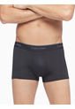 Trunk 3 Pack TBA Negro Calvin Klein de Calvin Klein