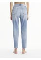 Mom Jeans Calvin Klein de Calvin Klein