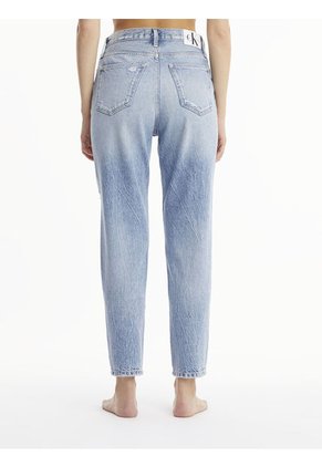Mom Jeans Calvin Klein