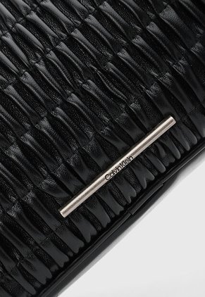 Bolso Calvin Klein Negro