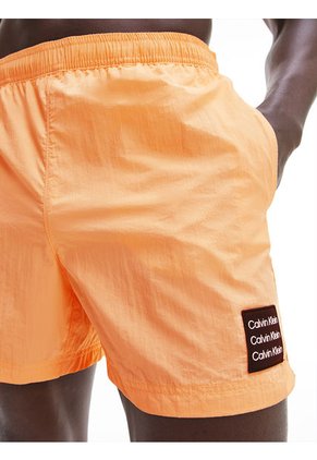 Pantalon Corto ParaHombre Calvin Klein