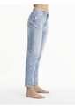Mom Jeans Calvin Klein de Calvin Klein