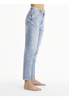 Mom Jeans Calvin Klein