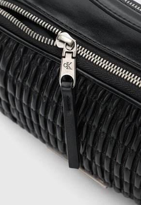 Bolso Calvin Klein Negro