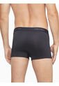 Trunk 3 Pack TBA Negro Calvin Klein de Calvin Klein
