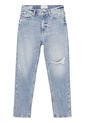 Mom Jeans Calvin Klein de Calvin Klein