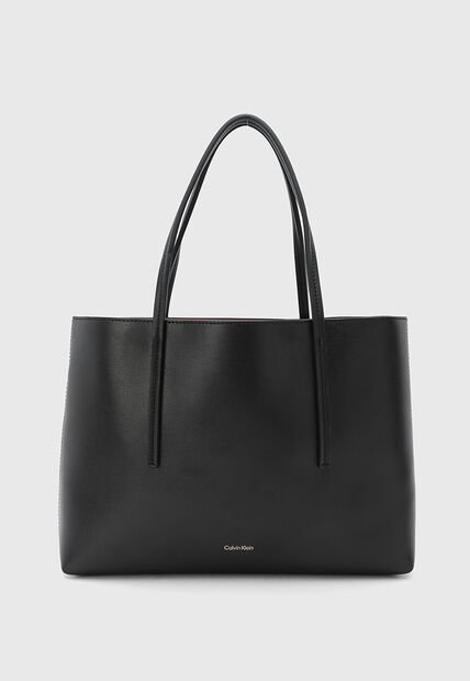 Bolso Calvin Klein Negro