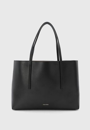 Bolso Calvin Klein Negro