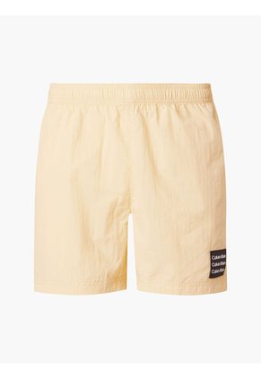 Pantalon Corto ParaHombre Calvin Klein