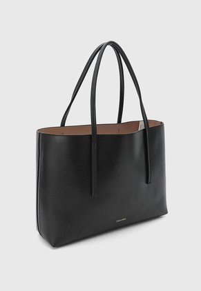 Bolso Calvin Klein Negro