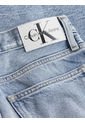 Mom Jeans Calvin Klein de Calvin Klein