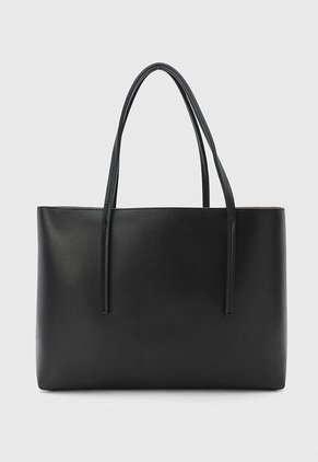 Bolso Calvin Klein Negro