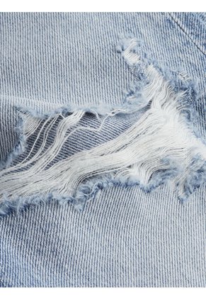 Mom Jeans Calvin Klein