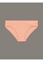 Braguita Rosada Con Logo Atonal Calvin Klein de Calvin Klein