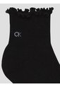 Pack Multicolor De 3 Medias Cushion Calvin Klein de Calvin Klein