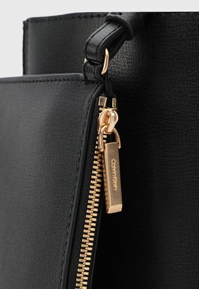 Bolso Calvin Klein Negro