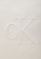 Bolso Calvin Klein Marfil de Calvin Klein
