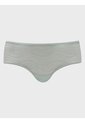 Panties Verde Hipster De Encaje Calvin Klein de Calvin Klein