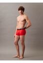 Pack Multicolor De 3 Boxer - Micro Stretch Calvin Klein de Calvin Klein