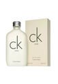 Perfume Ck One De Calvin Klein Para Hombre 200 Ml de Calvin Klein