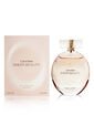 Perfume Beauty Sheer De Calvin Klein Para Mujer 100 Ml de Calvin Klein