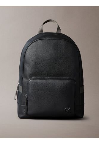 Morral Multicolor Cargo Calvin Klein Calvin Klein