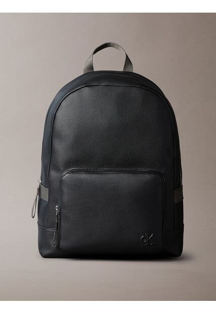 Morral Multicolor Cargo Calvin Klein