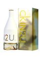 Perfume Ck In 2u De Calvin Klein Para Mujer 150 Ml de Calvin Klein