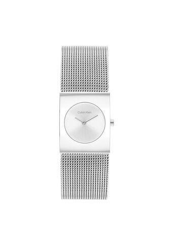 Reloj Calvin Klein 25100135 Para Mujer Calvin Klein