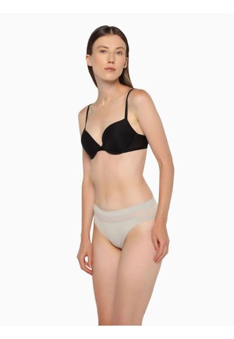 Bikini Clásico Perfectly Fit Flex Calvin Klein Calvin Klein