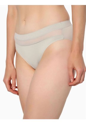 Bikini Clásico Perfectly Fit Flex Calvin Klein